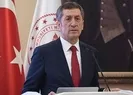 Bakan Selçuktan ailelere uyarı!