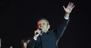 Özgür Özel’den skandal provokasyon çağrısı!
