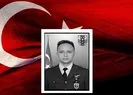 Gencecik bir fidan: Cüneyt Kandemir!