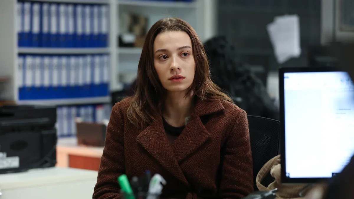 Sustalı Ceylan yine nefes kesecek! Ceylan acı gerçekle yüzleşir