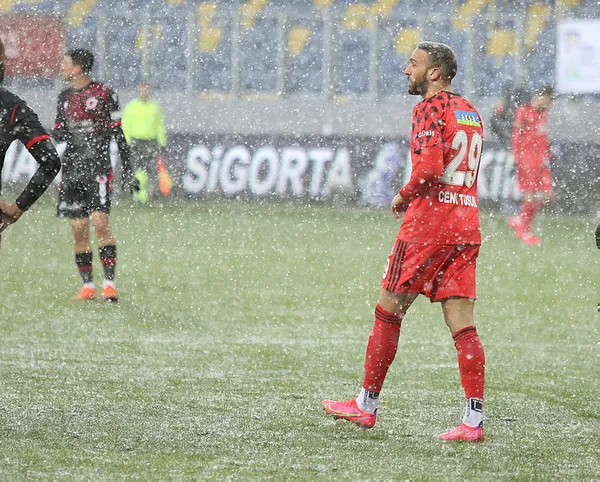 Son dakika Beşiktaş haberleri | Beşiktaş’ta flaş Cenk Tosun ve Montero gelişmesi