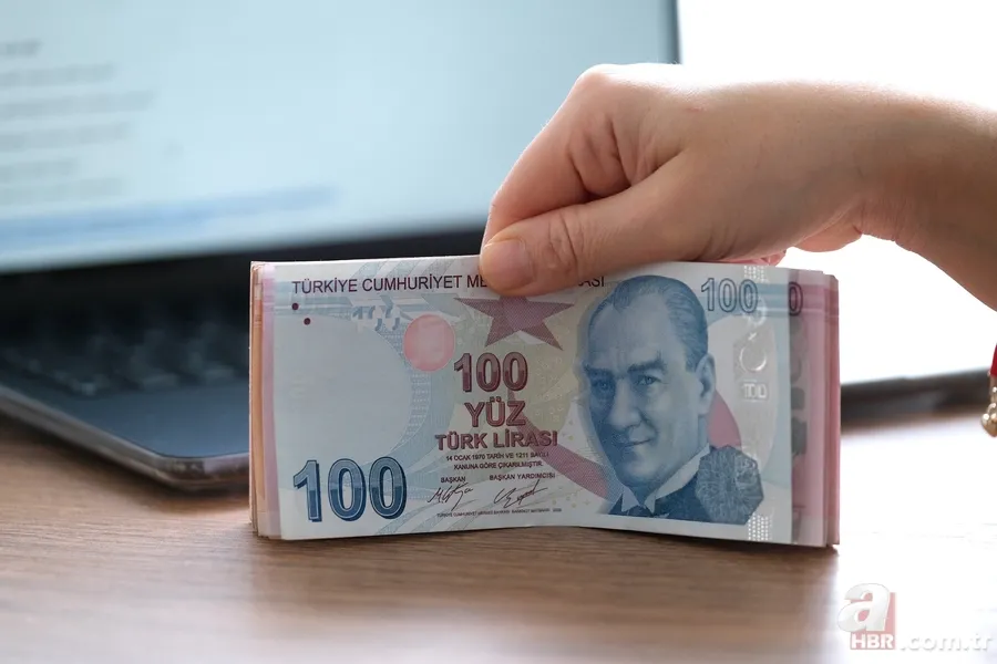 Maaşını taşıyana 50 Bin TL nakit! İşte banka banka güncel promosyonlar 3
