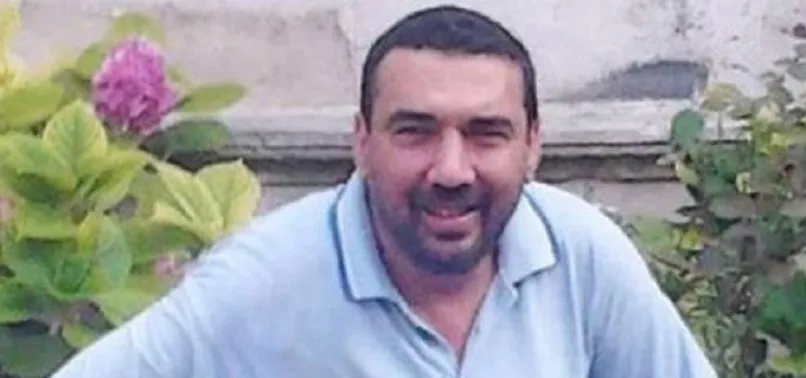 DHKP-C'li Taylan Kulaçoğlu'nu destekleyen Hakan Gülseven gözaltına alındı