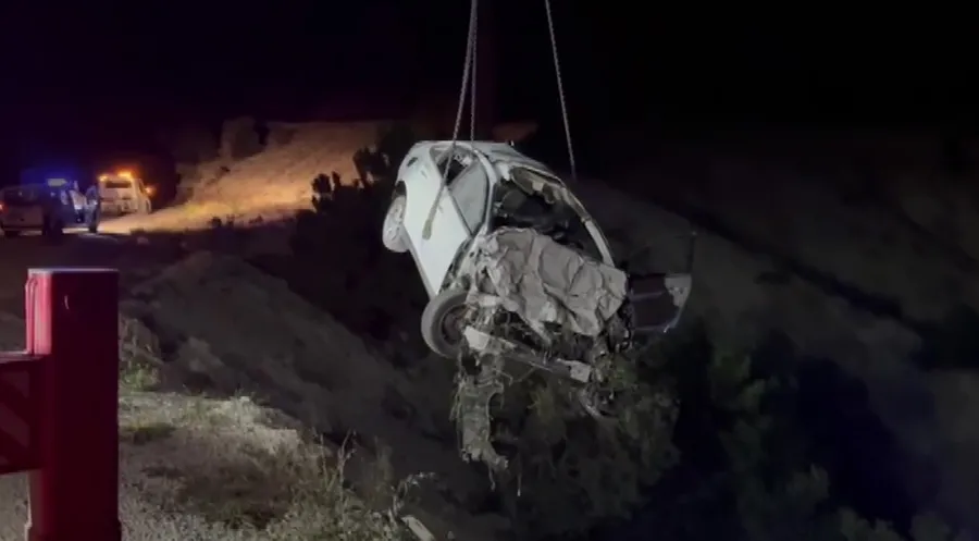 change-arac-cetesine-agir-darbe-ucurumdan-attilar-ama-polisten-kacmadi-1776149750776.jpeg Fotoğraf: İHA