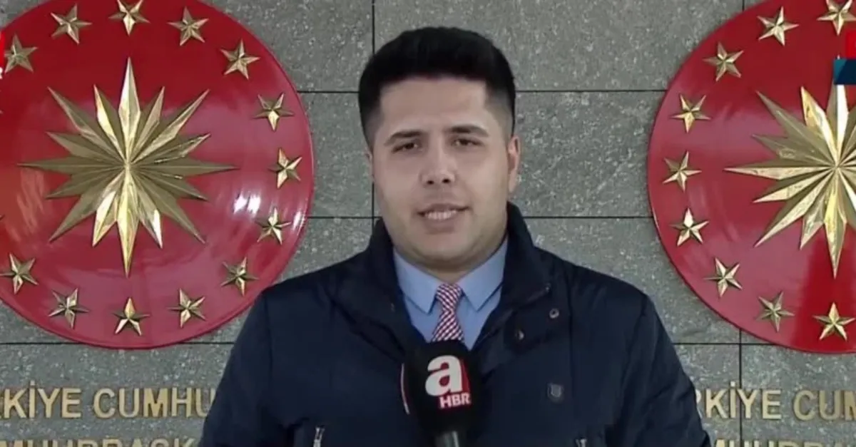 Başkan Erdoğan Ukrayna'ya gidiyor