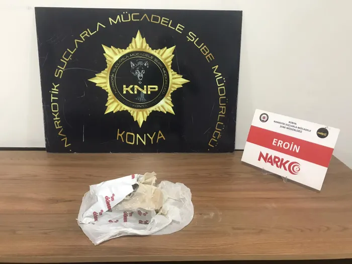 Kadir Şeker'in kurtardığı Ayşe Dırla ve eşi hakkında flaş karar: 15'er yıl hapis cezası - 2