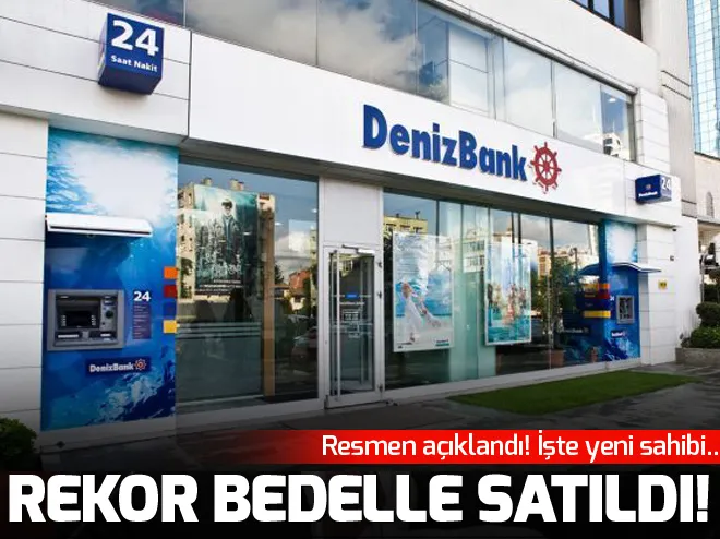 Petrol aramak için TPAO'dan 3 başvuru daha! - 1