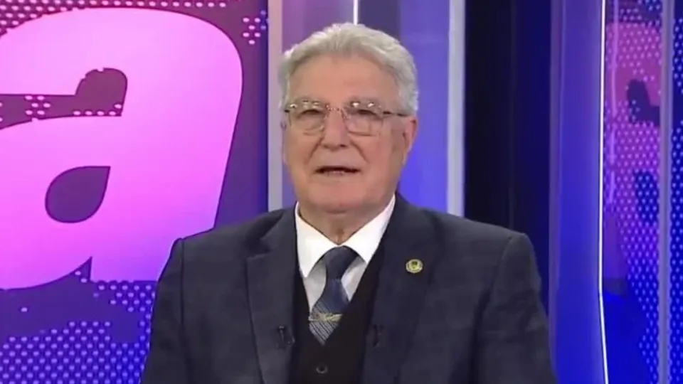 ABD’den Türkiye için SON DAKİKA  F-16 kararı