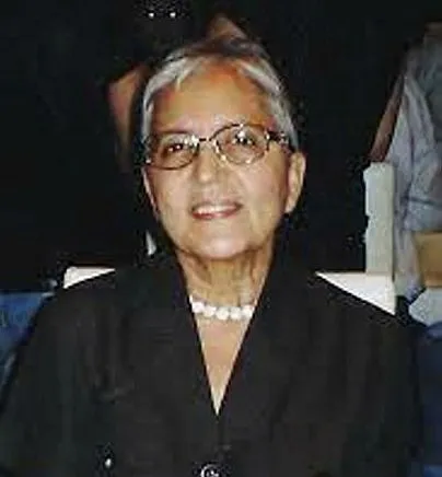 Dolandırıcıların akılalmaz oyununa kapıldı! Bir çırpıda 9 milyonu gitti! Herkese ibret olması gereken yeni mağduriyet bakın kimin başına geldi?