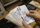 Esnafa müjde! Bakan duyurdu