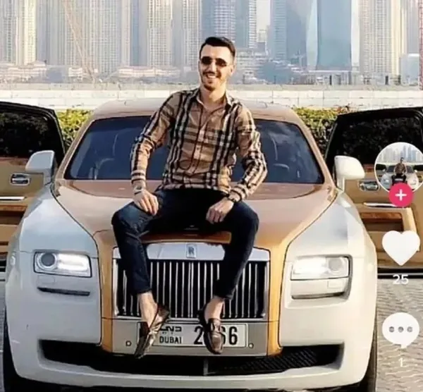 evlilik-beklenirken-ayrilik-haberi-geldi-kuzey-irakli-rassan-khoshnaw-ebru-gundesi-terk-etti-1668848664351.jpeg Evlilik beklenirken ayrılık haberi geldi! Kuzey Iraklı Rassan Khoshnaw , Ebru Gündeş’i terk etti - 2