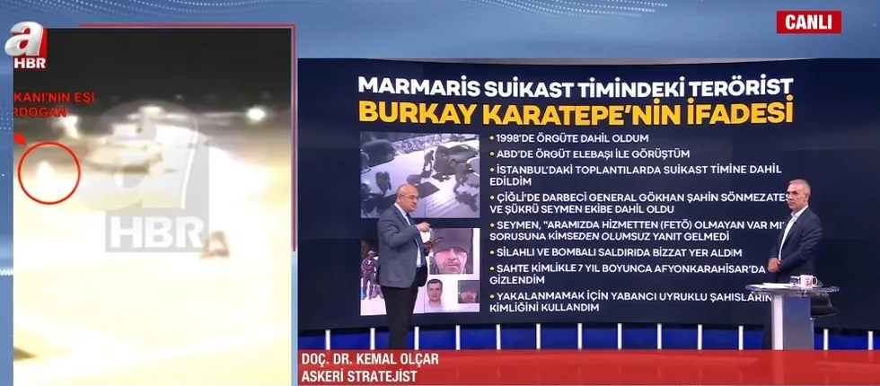 asrin-ihanetinde-yeni-detaylar-a-haberde-fetocu-hainden-itiraf-erdogani-kaciracaktik-1785961516941.jpg (Fotoğraf: ahaber.com.tr / ekran görüntüsü)
