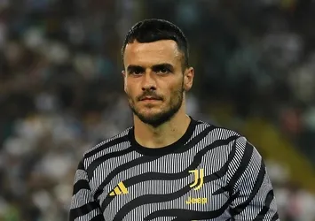 Galatasaray'dan son atak: Kostic operasyonu!