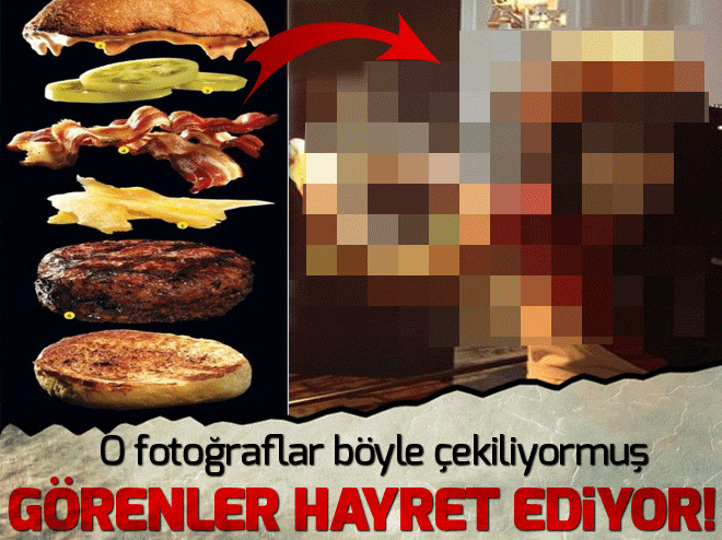 Sette ölüme 6 yıl hapis istemi! - 1