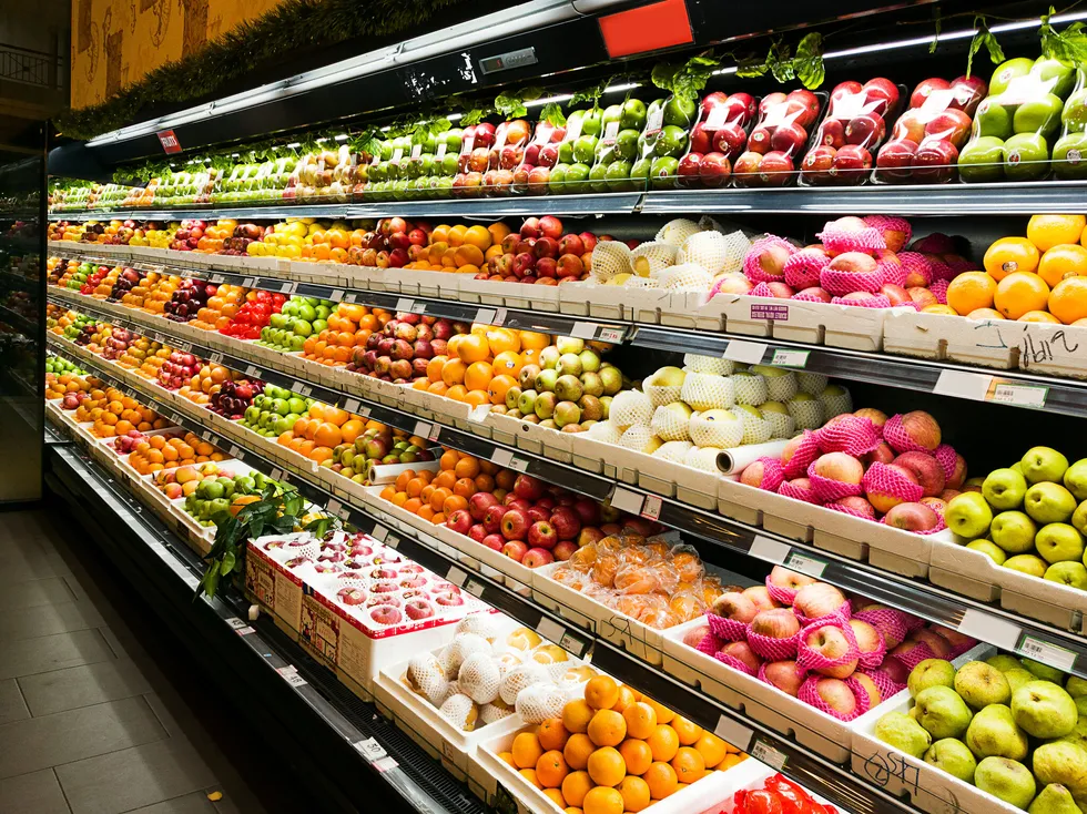 Adalet Bakanı Akın Gürlek duyurdu: Fiyatları manipüle ettiği belirlenen 41 firmanın yöneticisi hakkında gözaltı kararı - 7