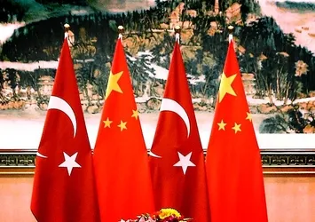 Fitch Türk Lirası'nın değerleneceğini açıkladı! Türkiye Çin'i geride bıraktı