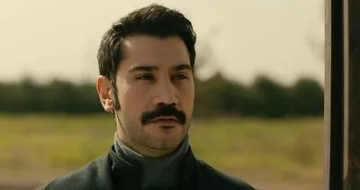 Bir Zamanlar Çukurova'nın Yılmaz’ı nereli? Uğur Güneş memleketiyle şaşırttı