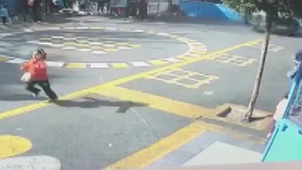 1669976014089.jpg İstanbul’da okul bahçesinde hayatını kaybetmişti! Eylül’ün davasında karar açıklandı - 2