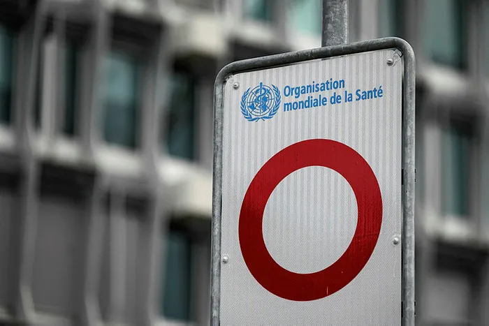 Avrupa’da korkutan Kovid-19 açıklaması! Omicron varyantı...