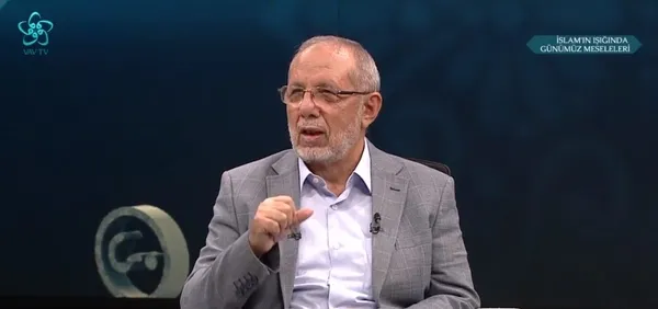 alacakli-olurse-borc-kime-odenir-bes-caiz-mi-devlet-hibesi-caiz-mi-1628148417416.jpg Alacaklı ölürse borç kime ödenir?| BES caiz mi?| Devlet hibesi caiz mi? - 5