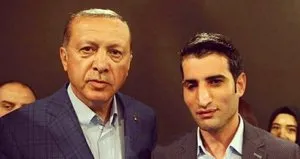 Hainlerin mermisi 7 yıldır boynunda!