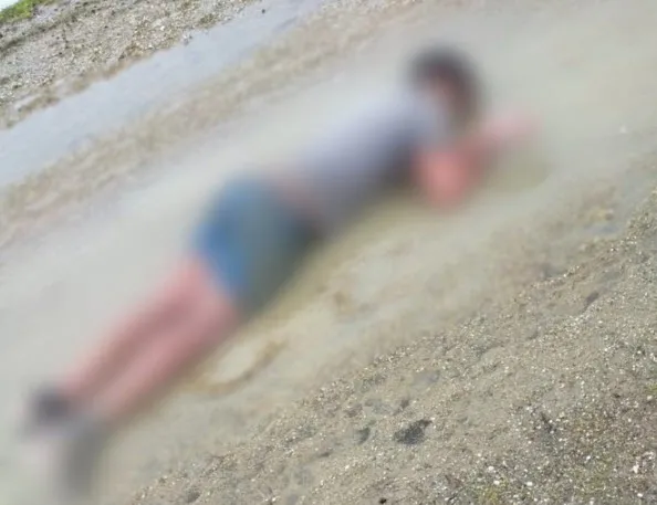 Son dakika: Yunanistan zulmünde ölen mülteci sayısı arttı! Başkan Erdoğan’dan sert tepki: Yunan medeniyetinin göstergesi