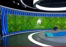 O ilde risk haritası yeşile döndü!