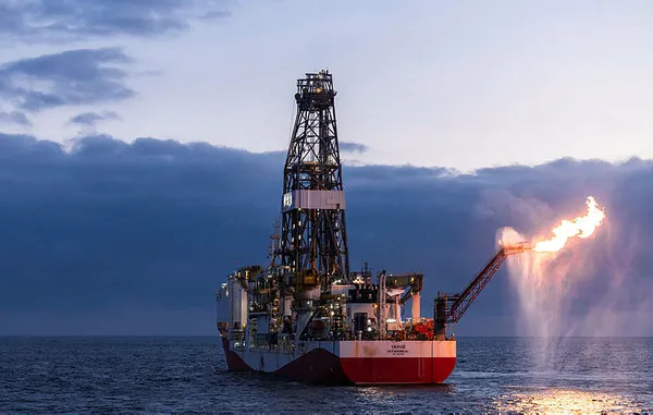 Karadeniz Doğal Gazı devrede! Başkan Recep Tayyip Erdoğan müjdeleri açıkladı