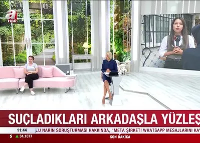 Aile 25 yaşındaki kızlarını arıyor