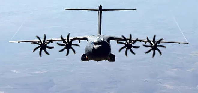 Koca Yusuf’tan dev gelir! Tarihi rakama yaklaşıldı