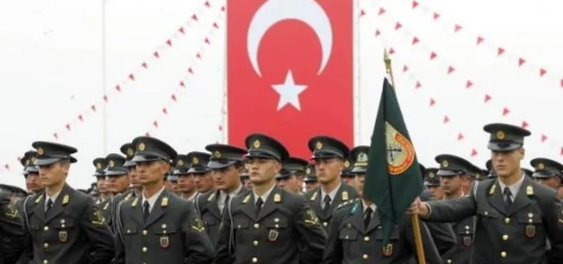 Jandarma astsubay alımı başvuru ekranı | 2023 JSGK 1.680 astsubay alımı şartları neler? Son başvuru tarihi...