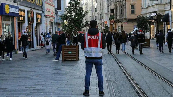son-dakika-milli-egitim-bakanligindan-yuz-yuze-egitim-aciklamasi-yuz-yuze-egitim-basliyor-mu-1609790380079.jpg Son dakika: Milli Eğitim Bakanlığından yüz yüze eğitim açıklaması! Yüz yüze eğitim başlıyor mu? - 3