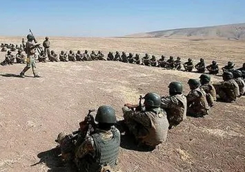 Kritik Başika açıklaması: Türkiye'ye davet ettik