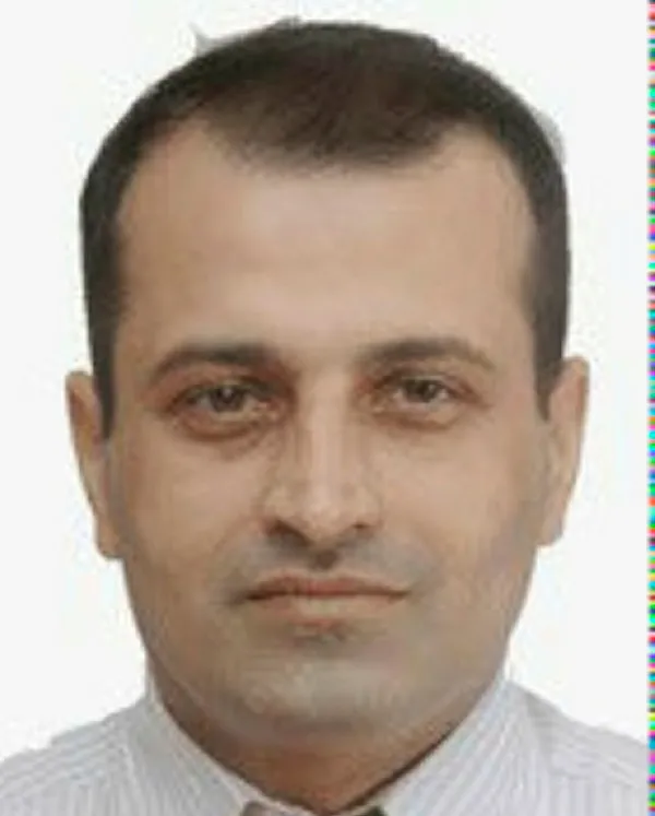 istanbulda-polise-silahli-saldiri-silivrideki-operasyonda-catisma-sonrasi-bir-sehit-bir-yarali-1666555374525.jpg İstanbul'da polise silahlı saldırı! Silivri'deki operasyonda çatışma sonrası bir şehit bir yaralı - 1