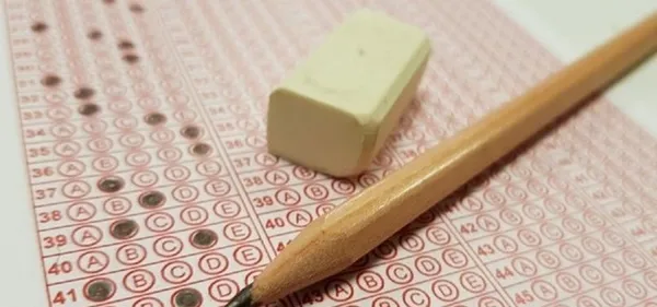 ALES 2022 başvuru kılavuzu yayınlandı! ALES başvuru nasıl yapılır, ücreti ne kadar?