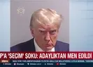 Trump’a seçim şoku