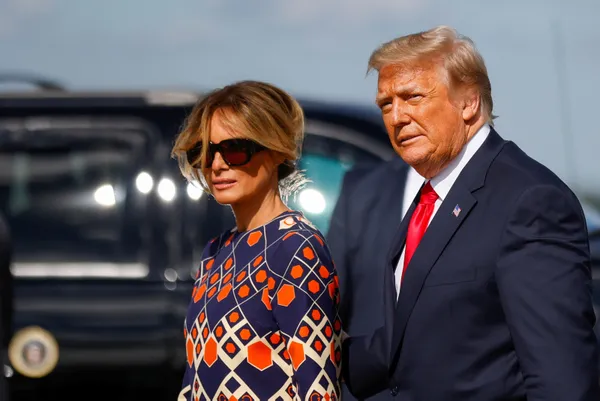 1611159274937.jpg ABD'nin 46.Başkanı Joe Biden yeminini etti! "Bugün demokrasi günüdür"