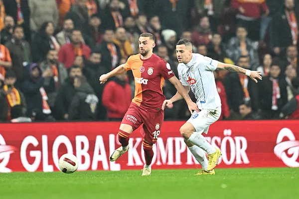 galatasaray-crizespor-canli-anlatim-1709923822949.jpeg Galatasaray Çaykur Rizespor'a gol oldu yağdı! Kerem Demirbay yıldızlaştı Aslan liderliği bırakmadı - 2