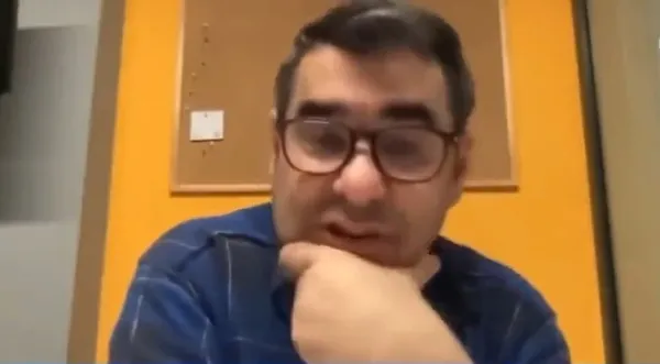 CHP’li Enver Aysever: HDP’liler İmamoğlu-Akşener yakınlaşmasından rahatsız