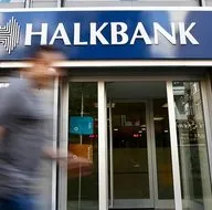 Halkbank temel ihtiyaç kredisi