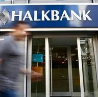 Halkbank temel ihtiyaç kredisi başvuru ekranı! 2020 Halkbank 10.000 TL kredi başvurusu ne zaman sonuçlanır?