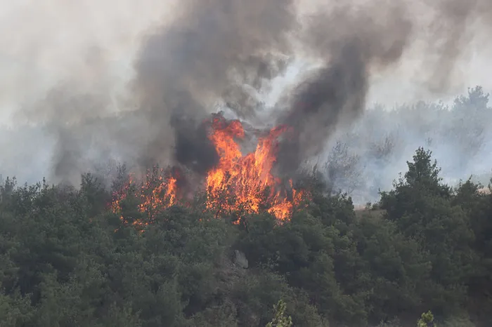 bakan-yerlikaya-duyurdu-orman-yanginlariyla-ilgili-4-supheli-tutuklandi-1753248045324.jpeg Orman yangınından görüntü