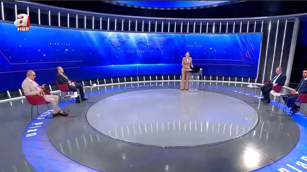 Özel’in grup başkanlığı düşecek mi?