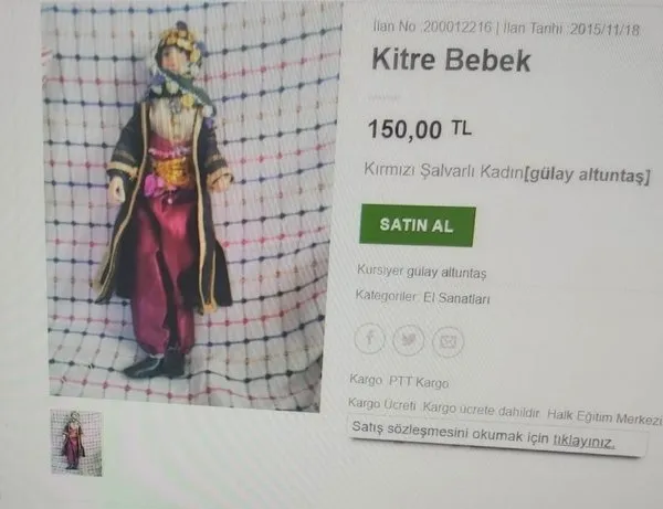 Kitre bebek vurgununda yeni perde: Mansur Yavaş’ın korumaları soru soran gazeteciyi yumrukladı! İşte vandallığın görüntüleri