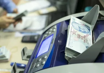 Bayram ikramiyesi bu yıl ne kadar olacak?