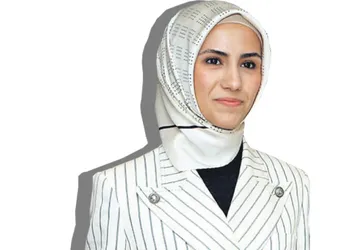 "Sümeyye Erdoğan'a suikast" iddiasına açıklama