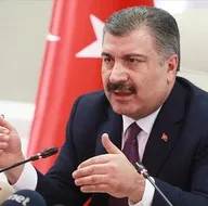 Corona virüsü Türkiyede ilk nerede, kimde çıktı? Koronavirüs hangi ilimizde? Sağlık Bakanlığı son açıklamalar