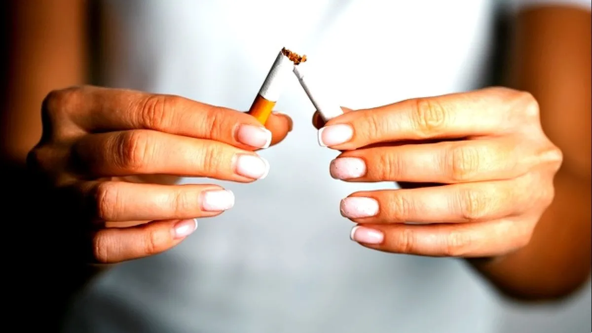 Sigaraya büyük zam geliyor! İşte güncel sigara fiyatları