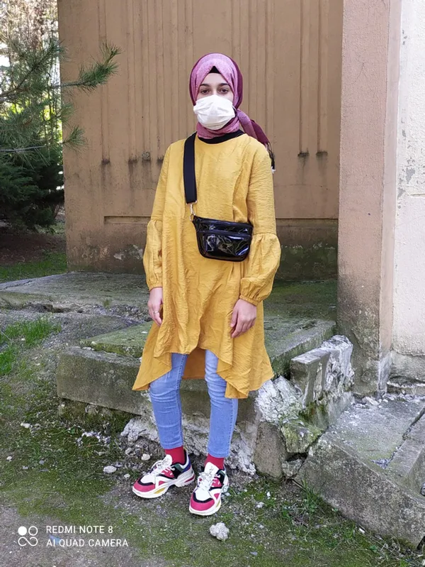 1628502962116.jpg Güzel haber geldi! Kayıp Eslem Tuana Yüksel, Efsa Yüksel ve Nazar Memiş bulundu | Evden kaçma sebepleri belli oldu - 11
