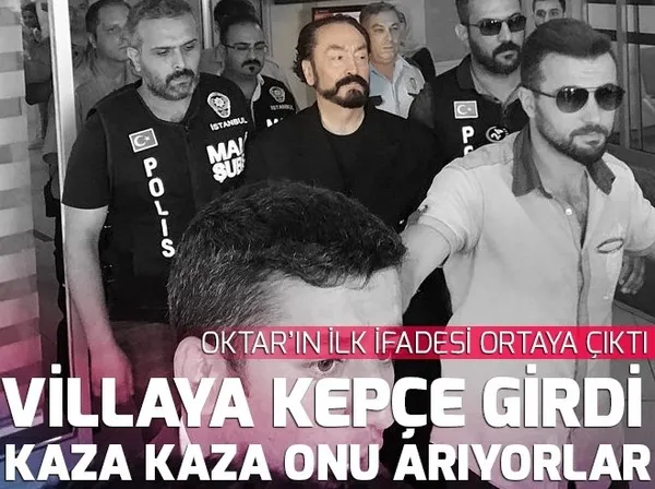 Mahkemeden görülmemiş karar! Kocasına 'kelloş' deyince... - 1